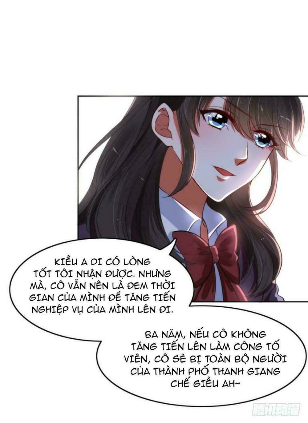 Chương 10 - Trang 22