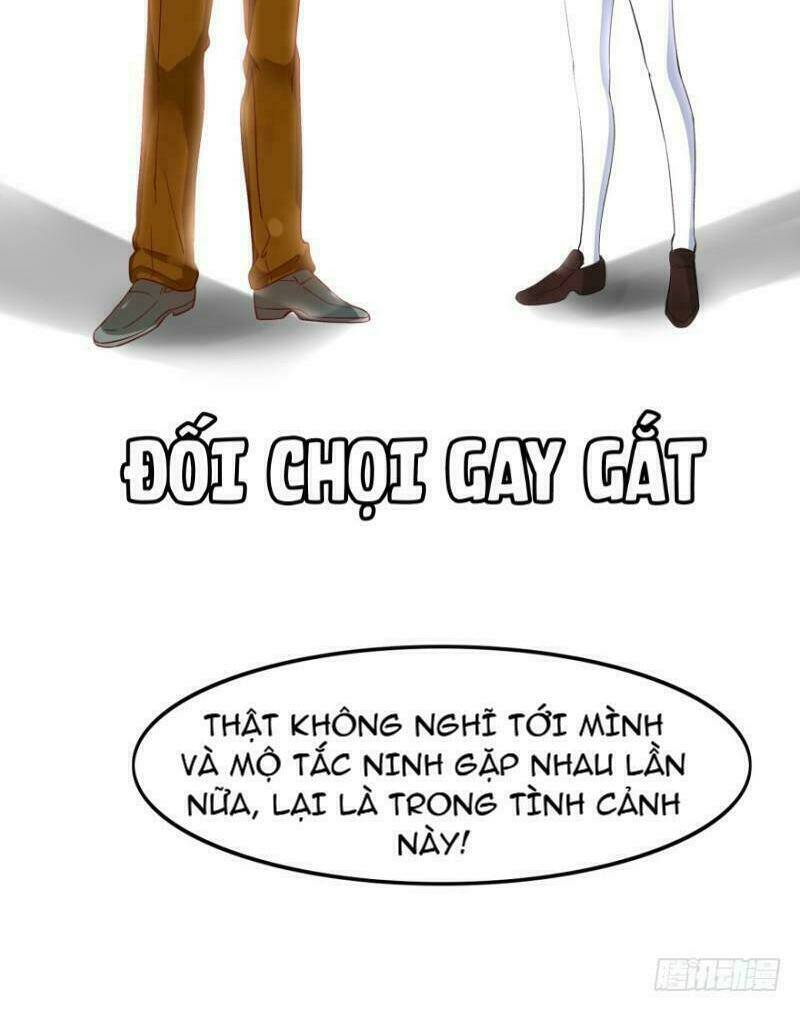 Chương 10 - Trang 6