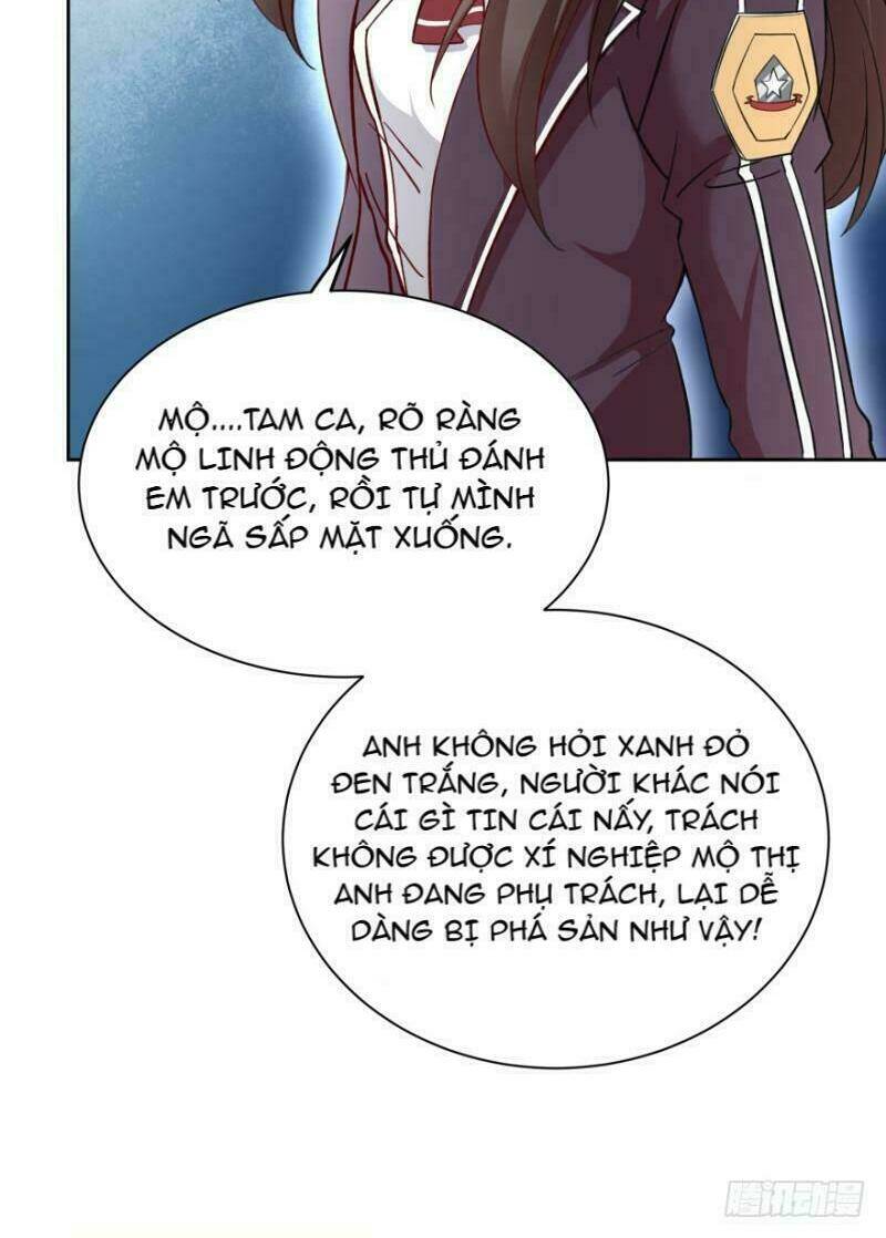 Chương 10 - Trang 8
