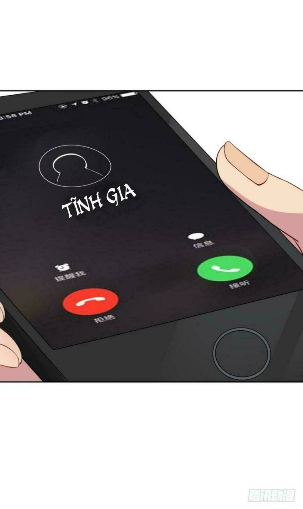Chương 11 - Trang 5