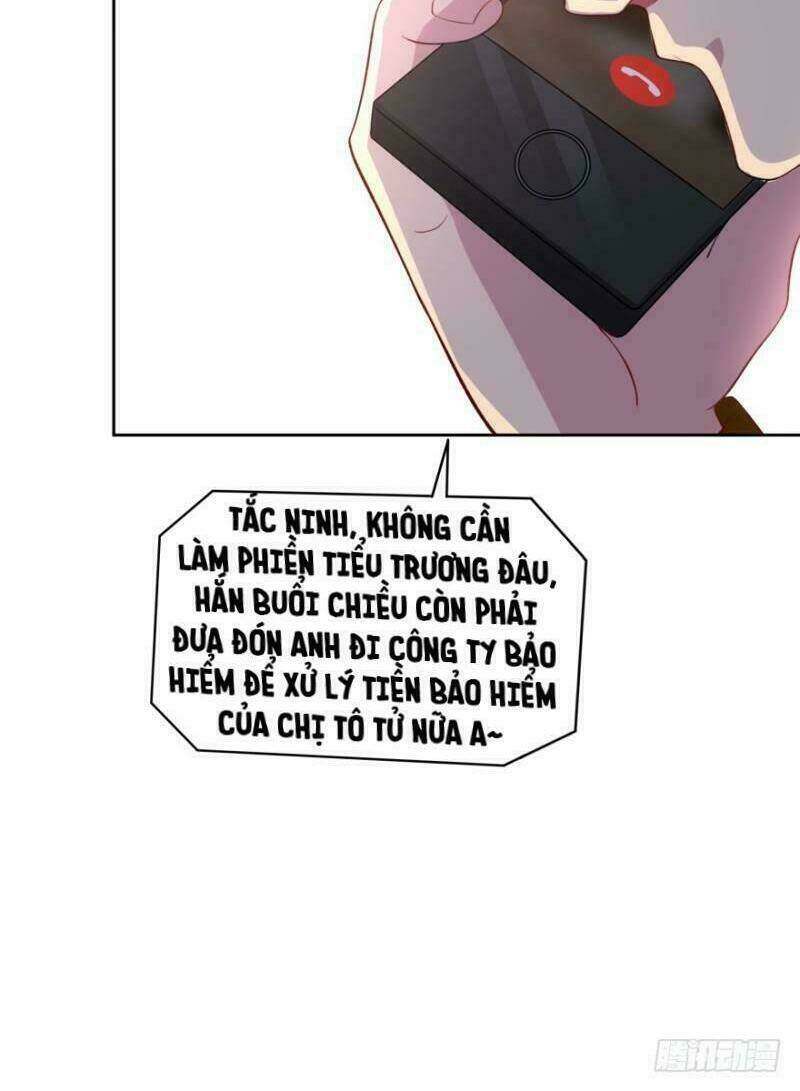 Chương 11 - Trang 7
