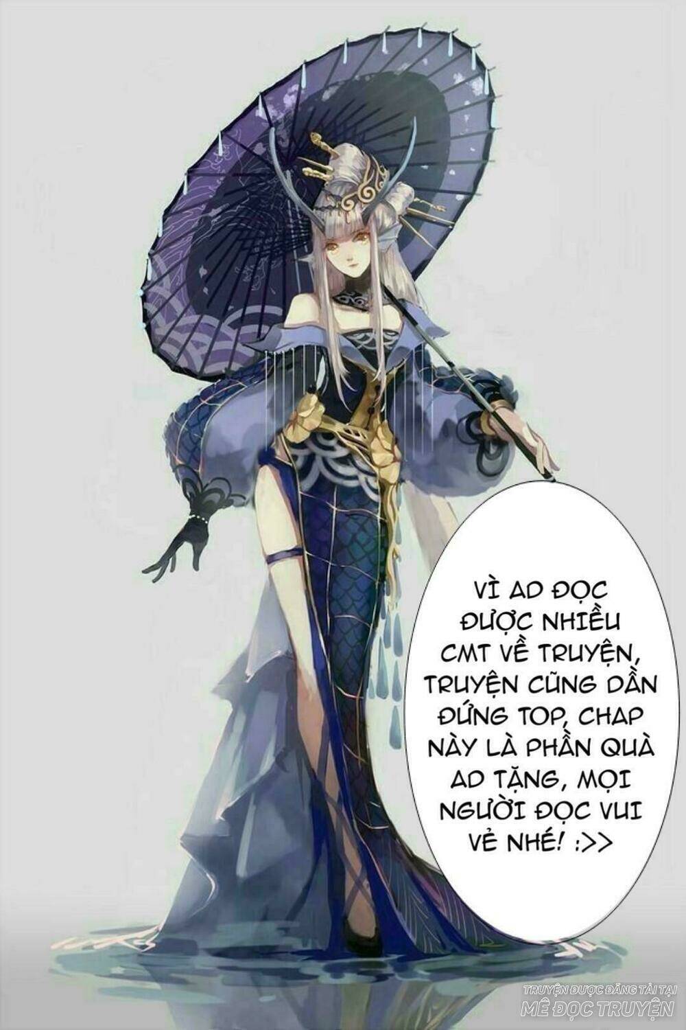 Chương 12 - Trang 1