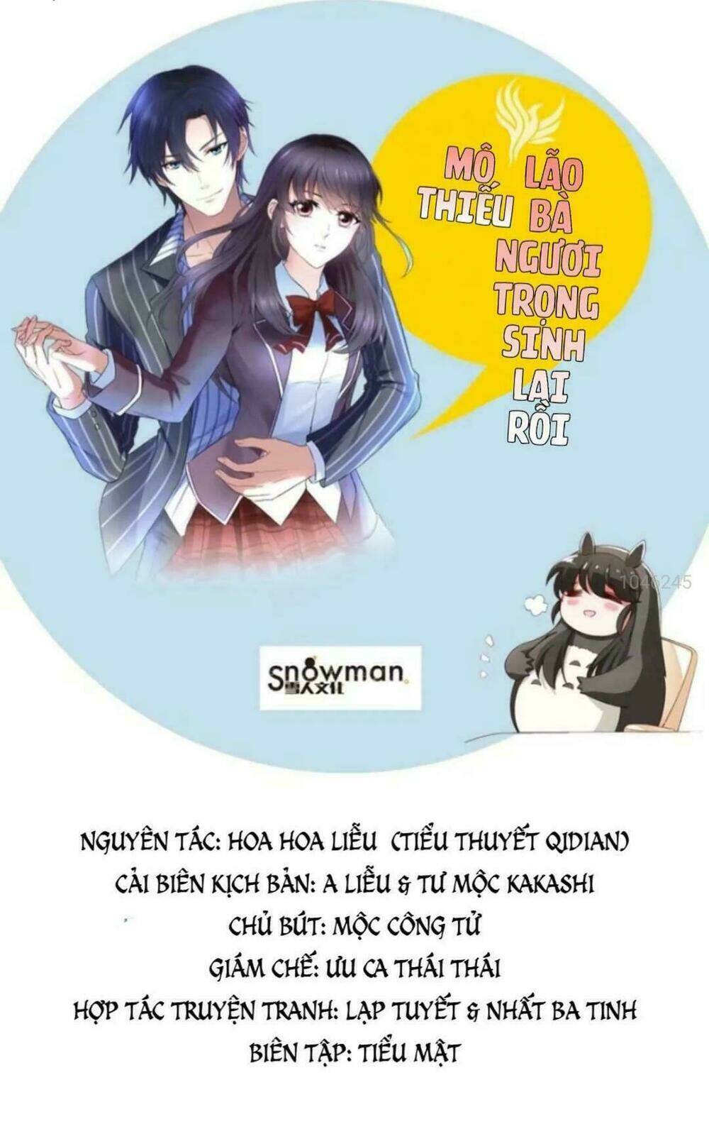 Chương 12 - Trang 2