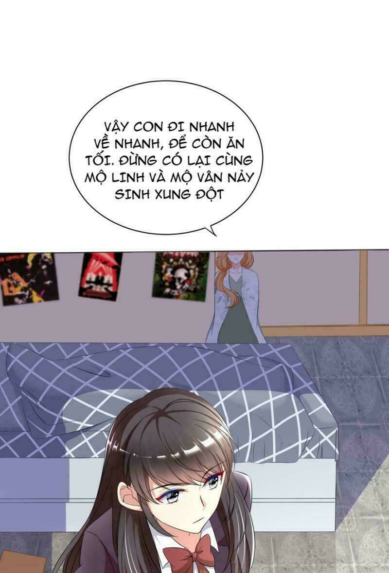 Chương 12 - Trang 22