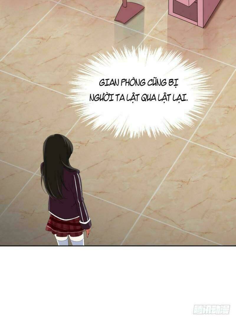 Chương 13 - Trang 3