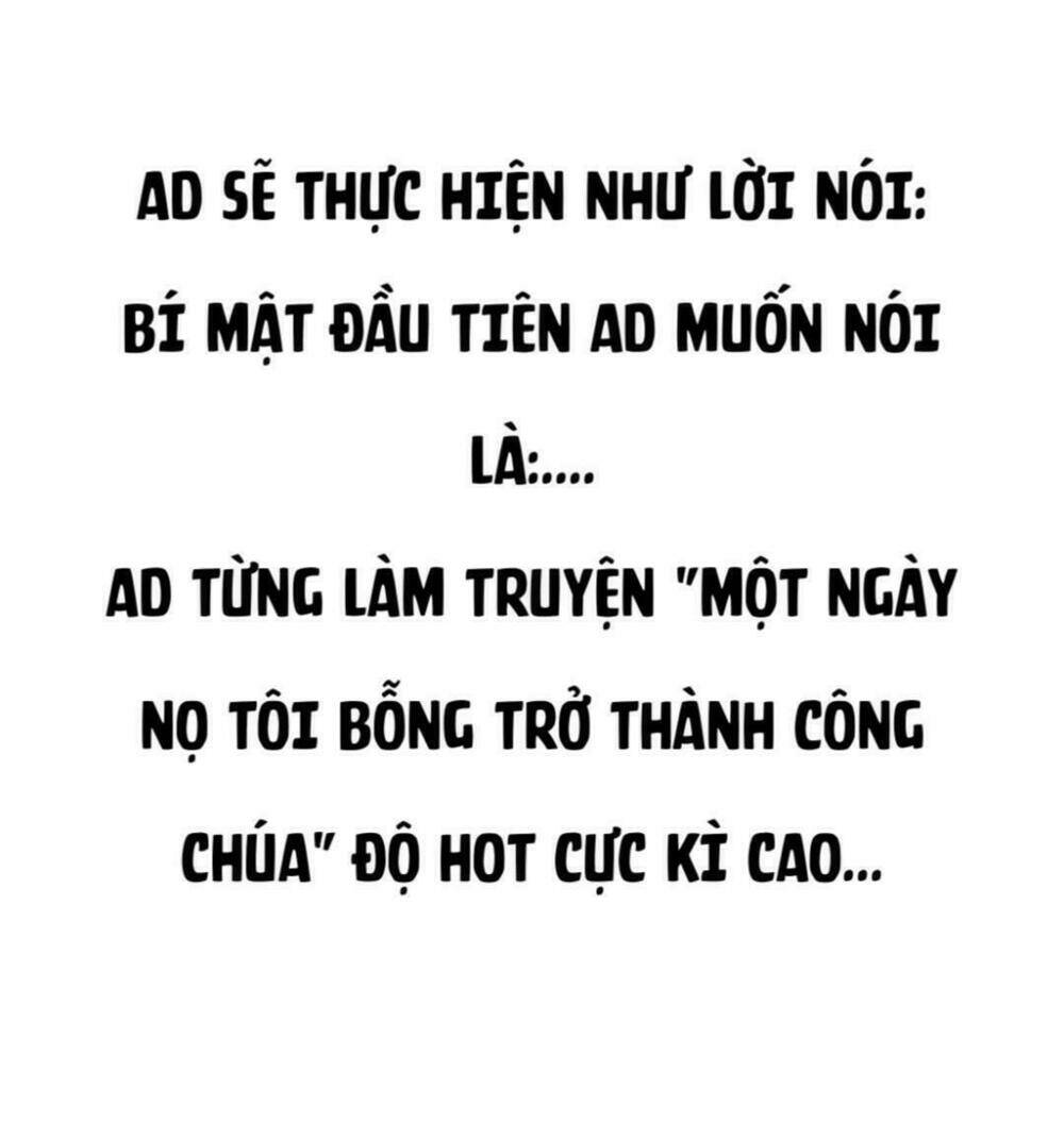 Chương 13 - Trang 30