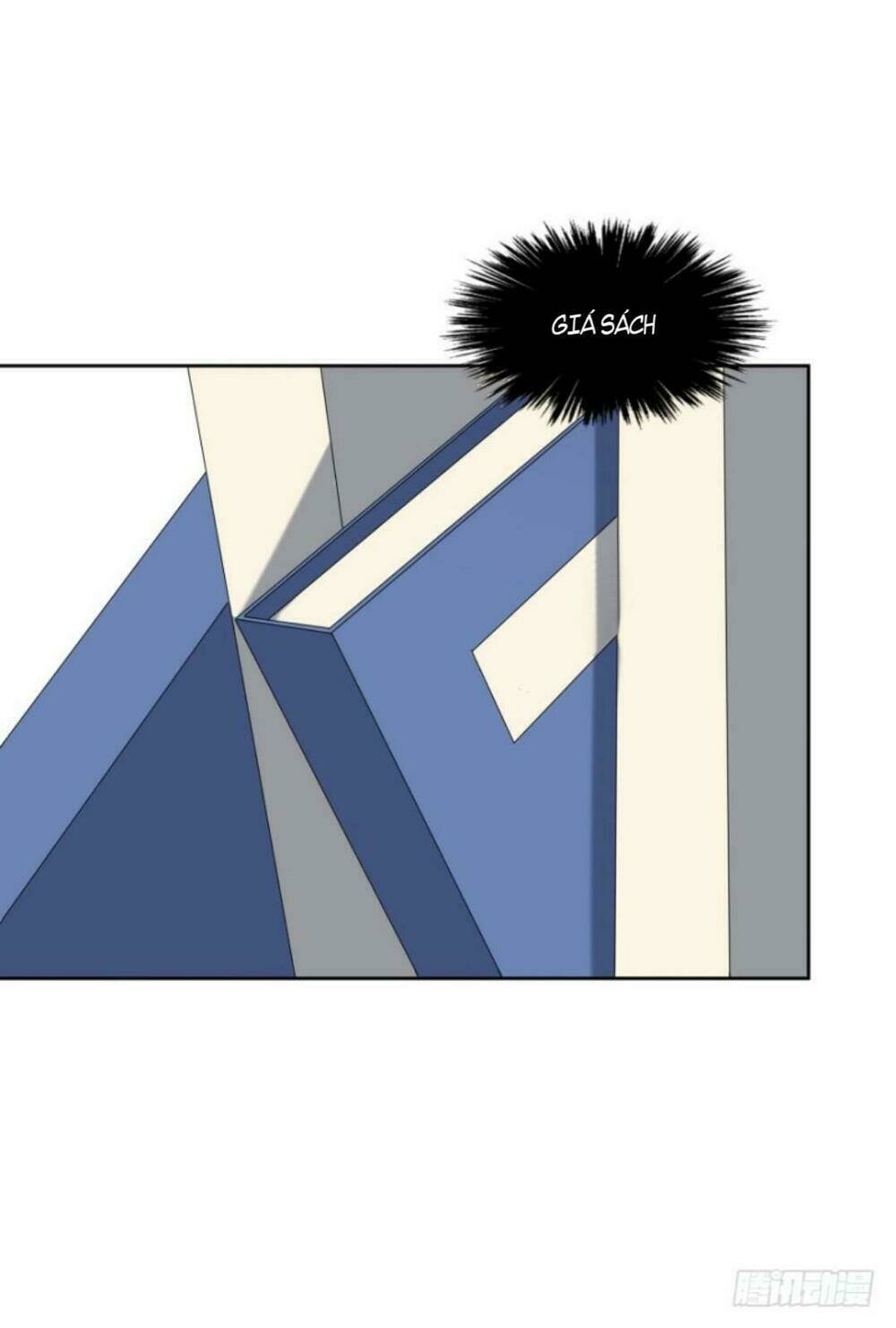 Chương 13 - Trang 5
