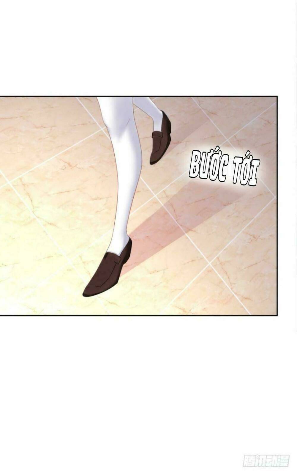 Chương 13 - Trang 10