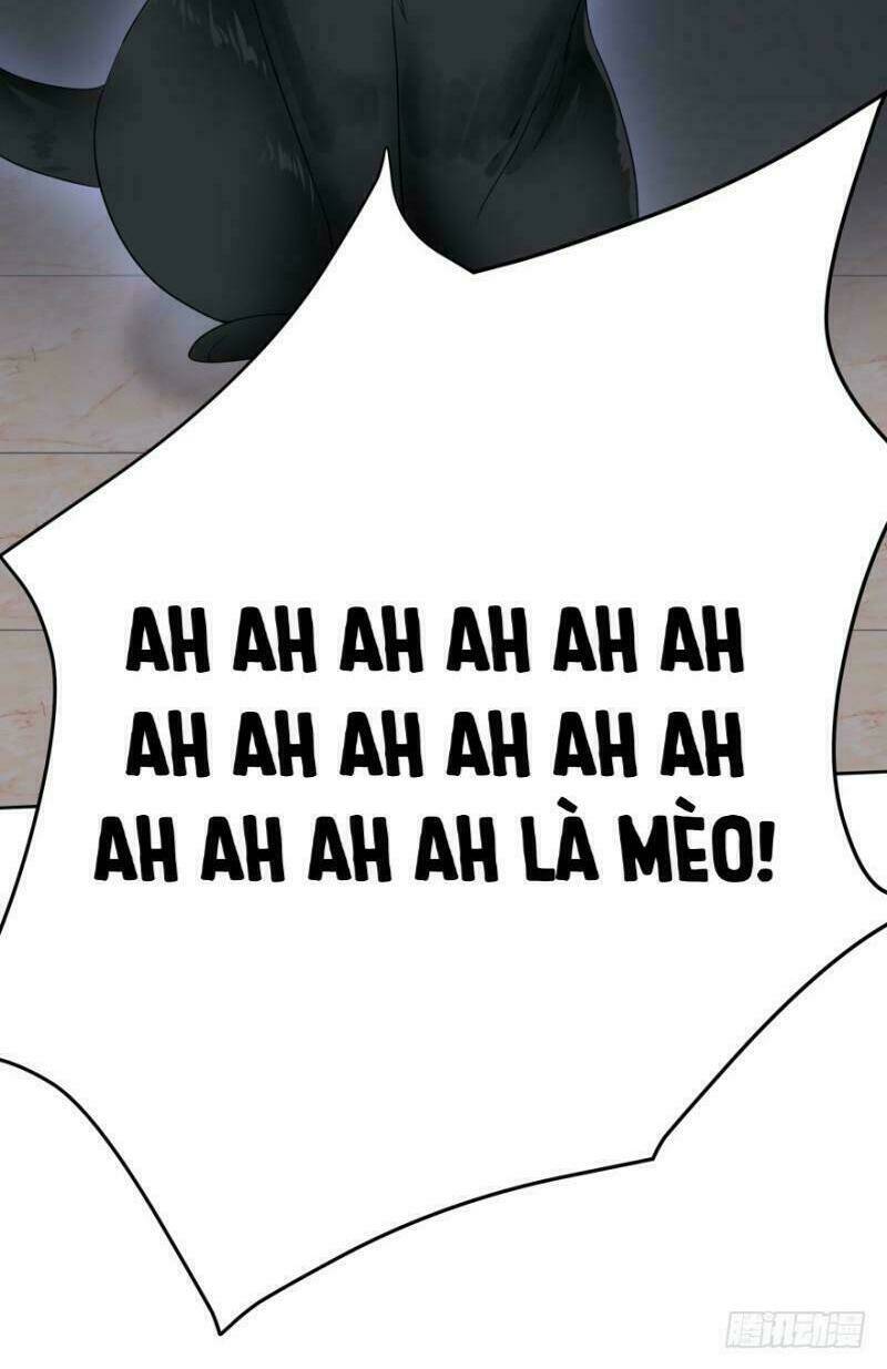 Chương 14 - Trang 6