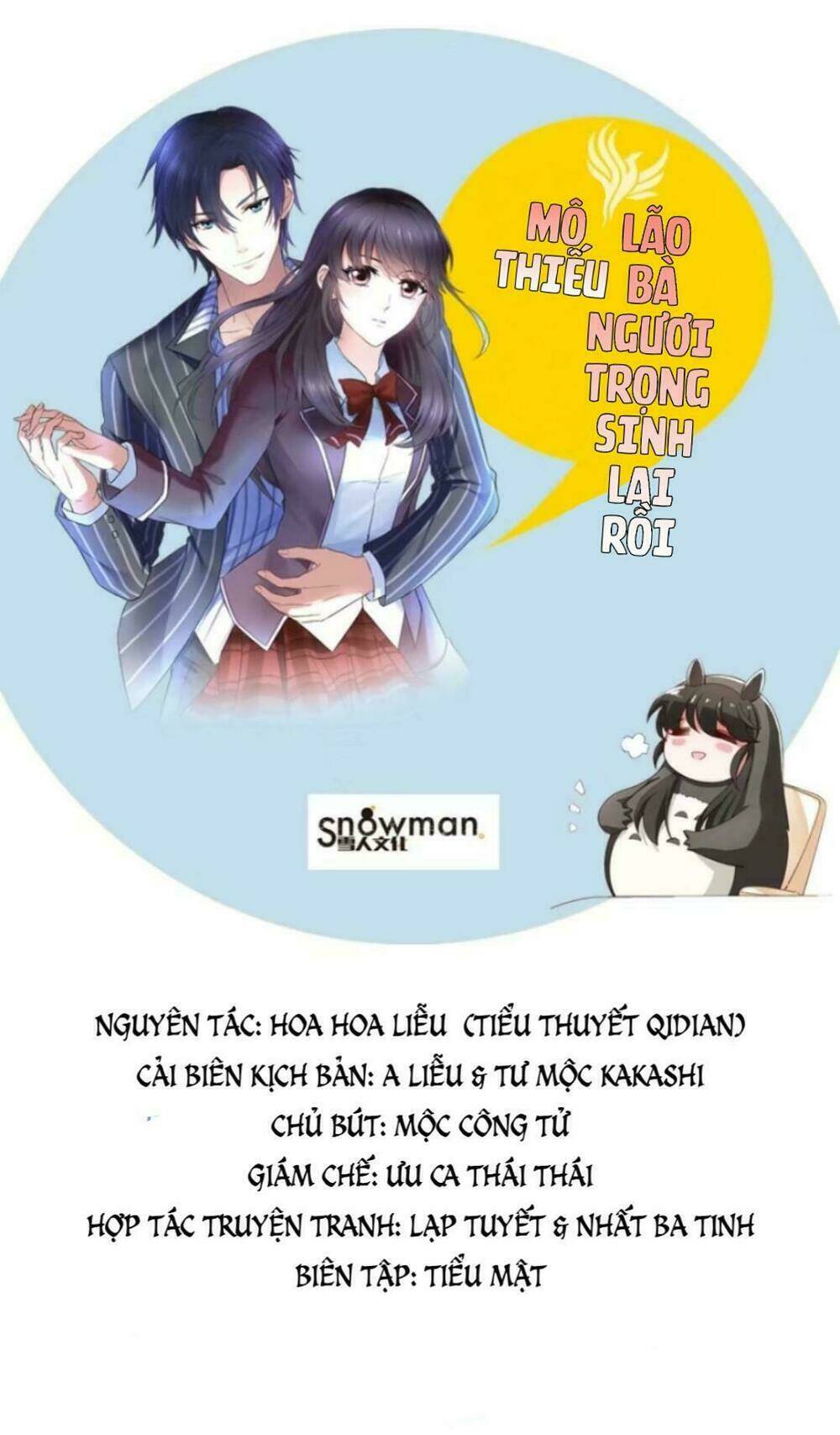 Chương 2 - Trang 1