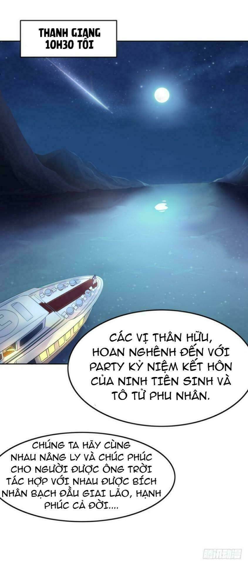 Chương 2 - Trang 2
