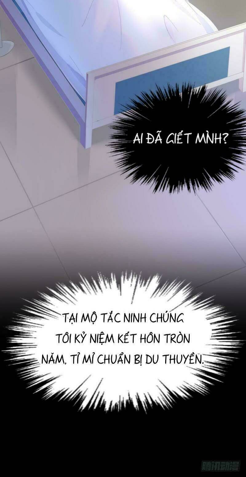 Chương 2 - Trang 12