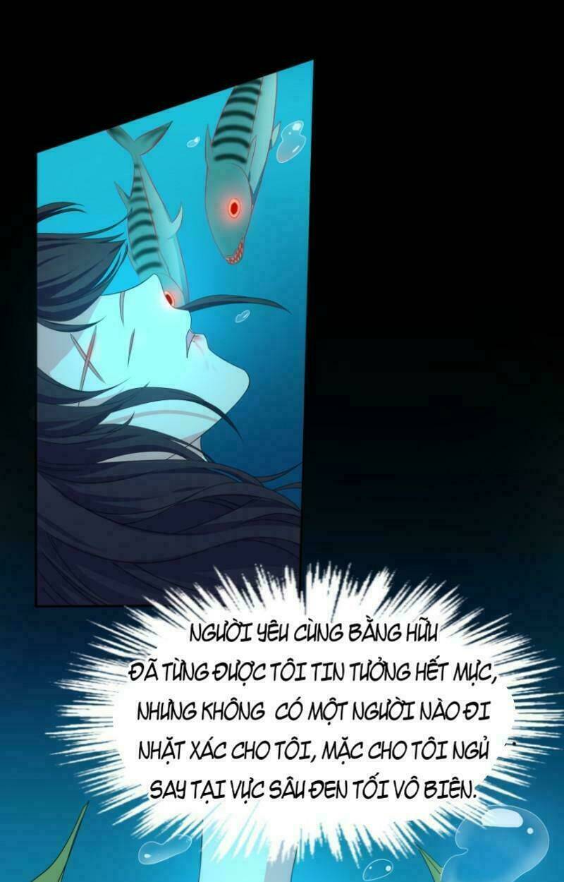 Chương 2 - Trang 16