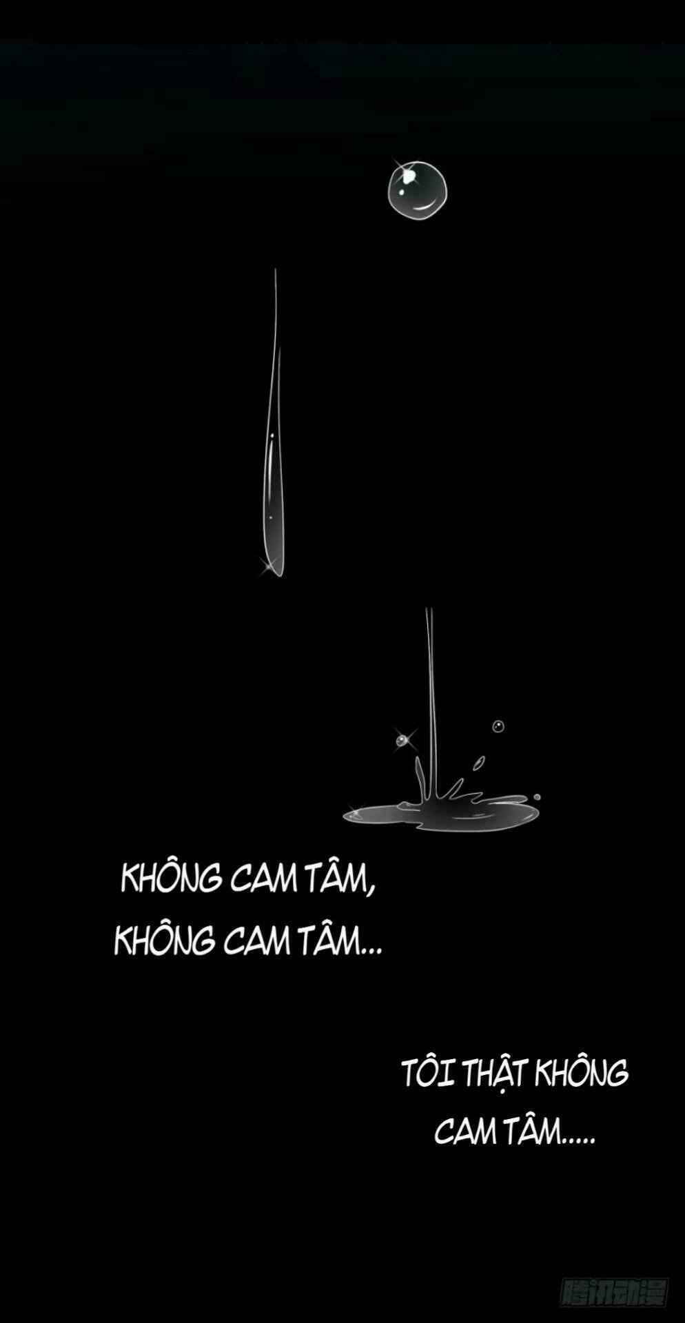 Chương 2 - Trang 18