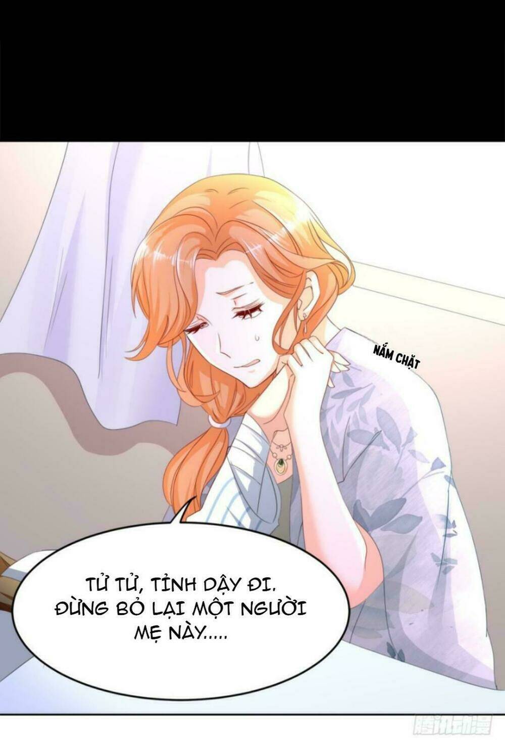 Chương 2 - Trang 19