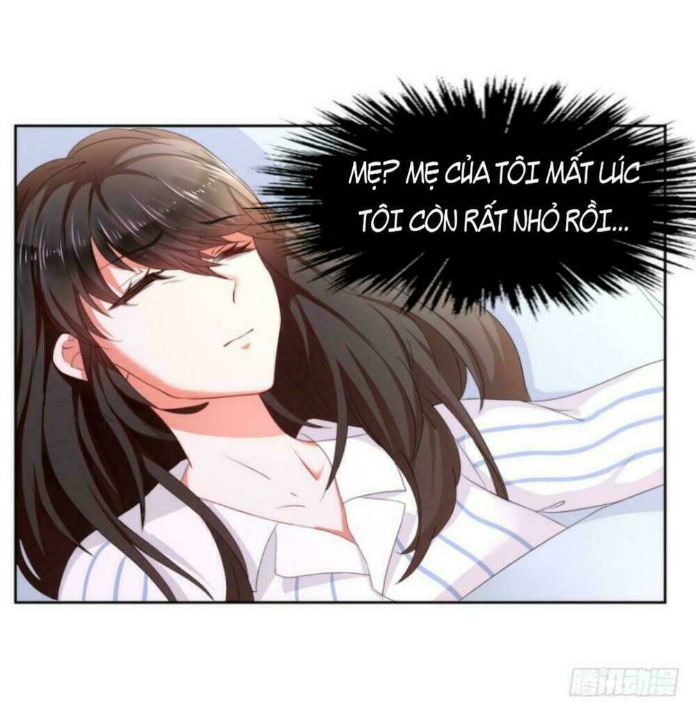 Chương 2 - Trang 20