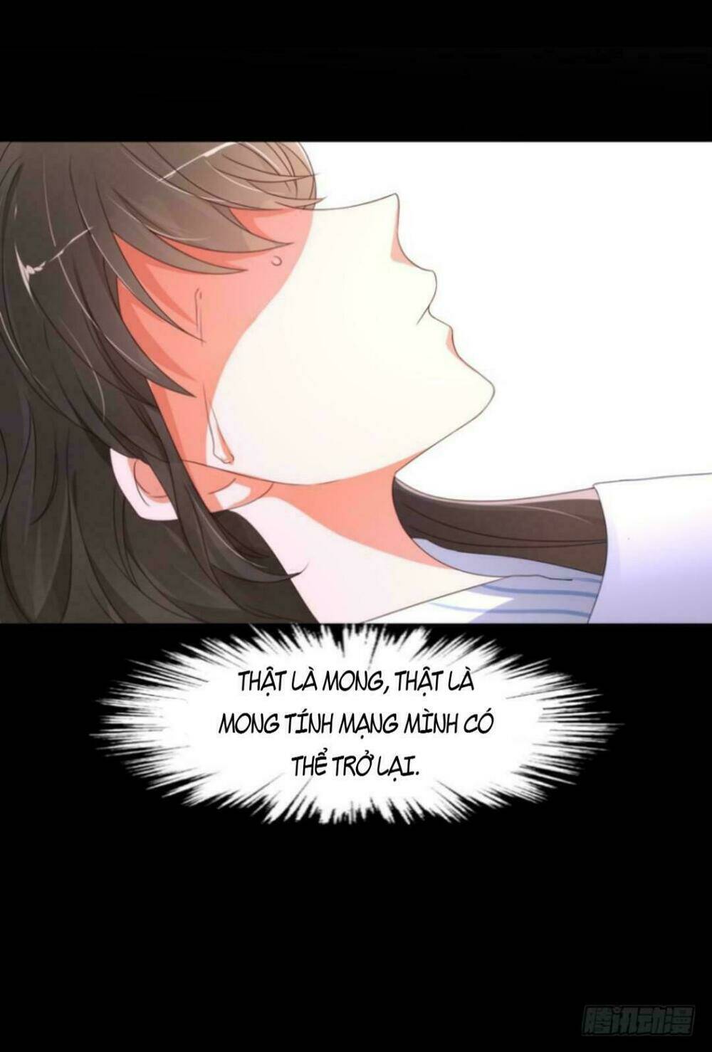Chương 2 - Trang 23