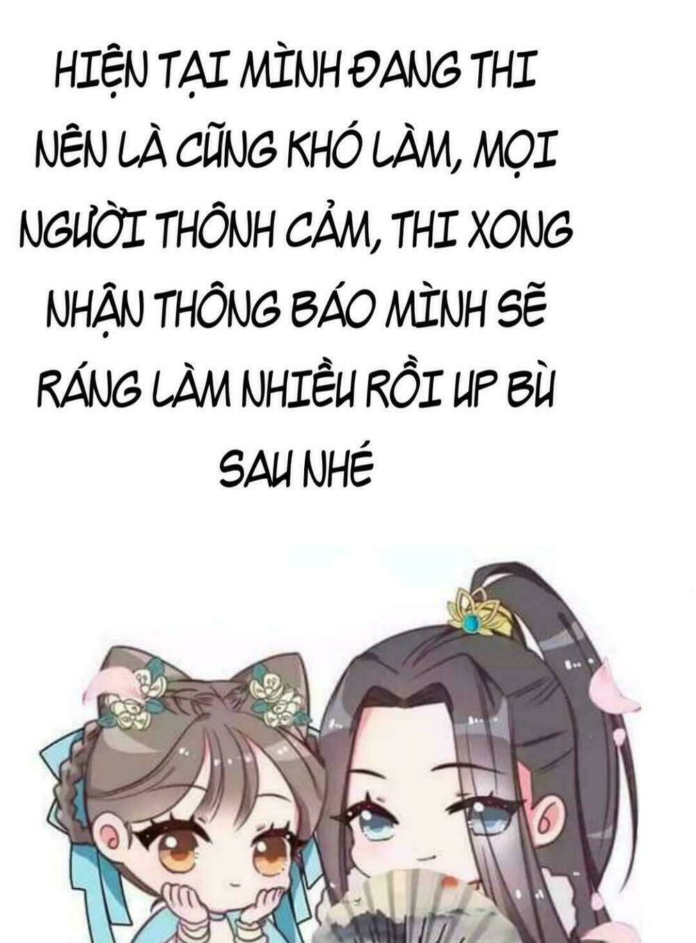 Chương 2 - Trang 26