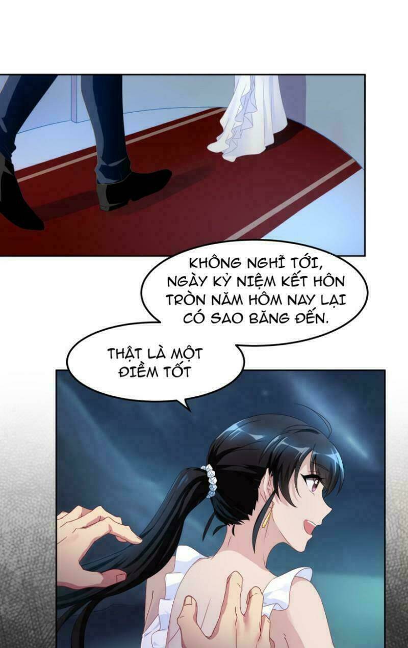 Chương 2 - Trang 4