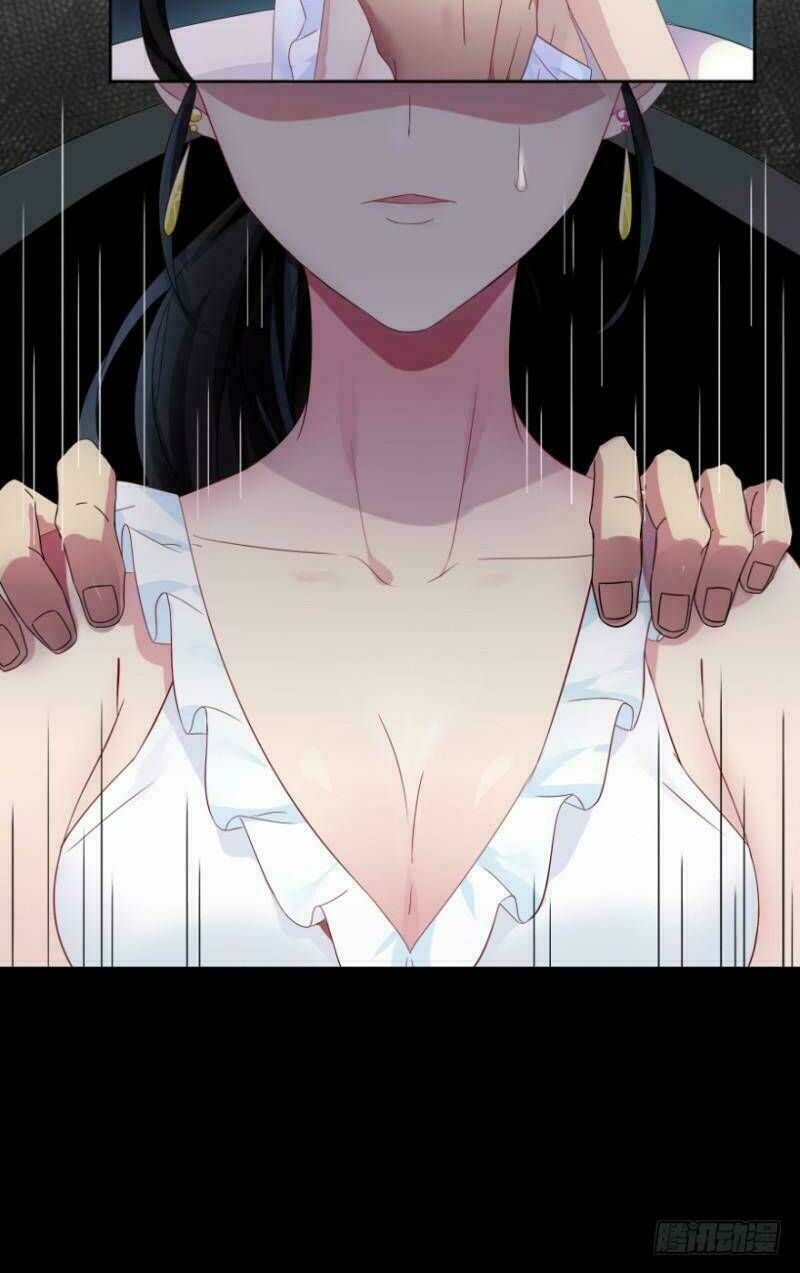 Chương 2 - Trang 5