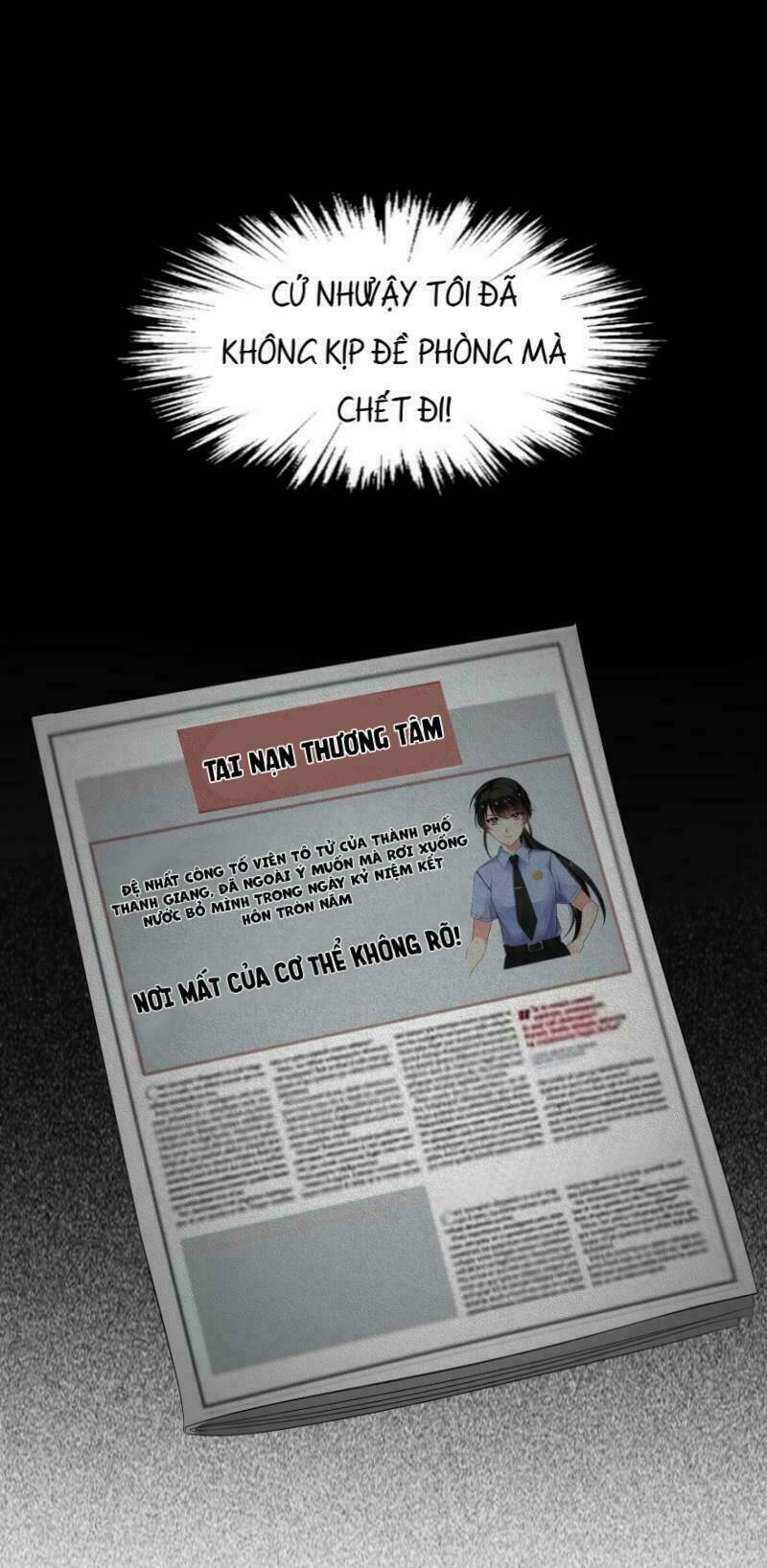 Chương 2 - Trang 8
