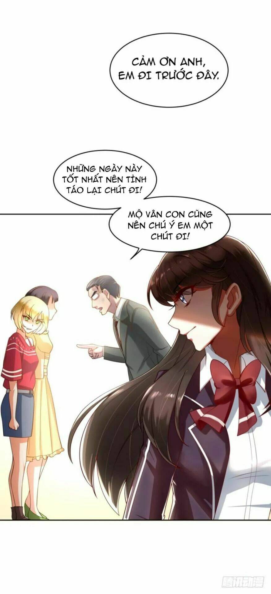 Trang 12