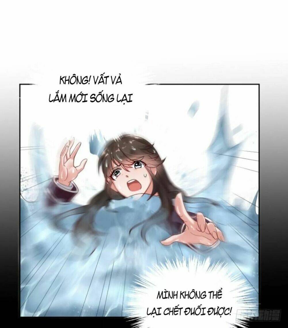 Trang 20
