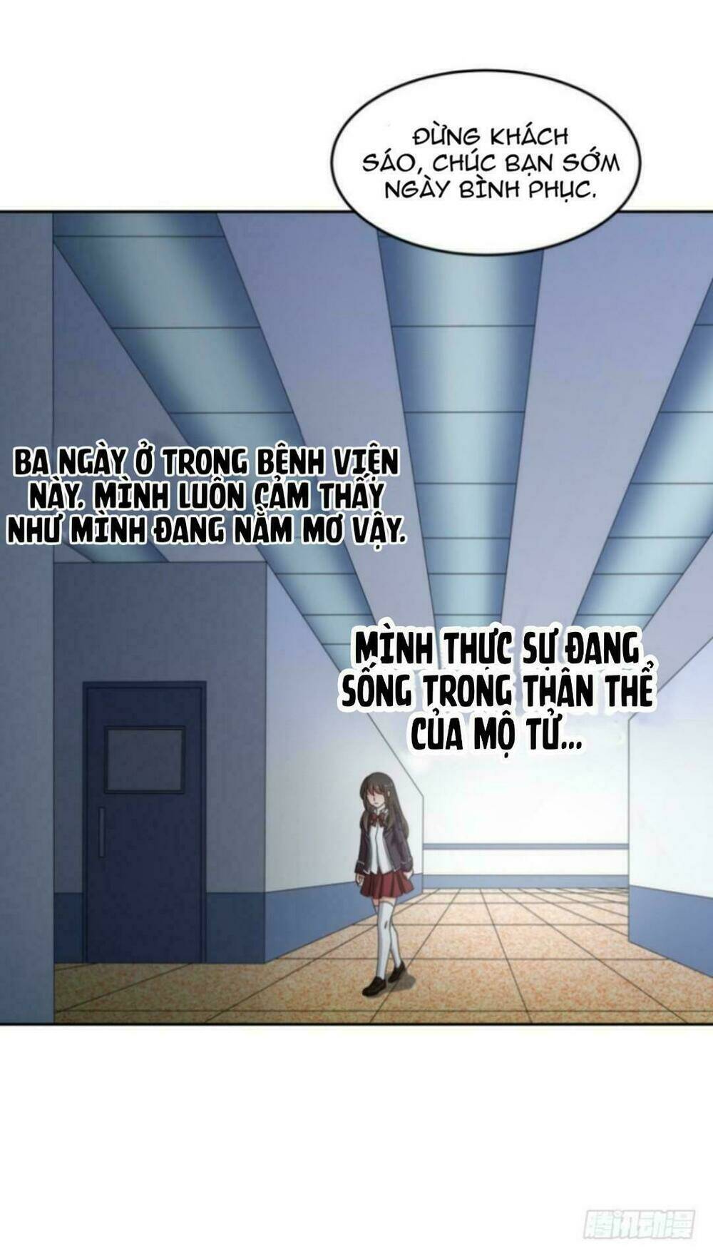 Chương 4 - Trang 13