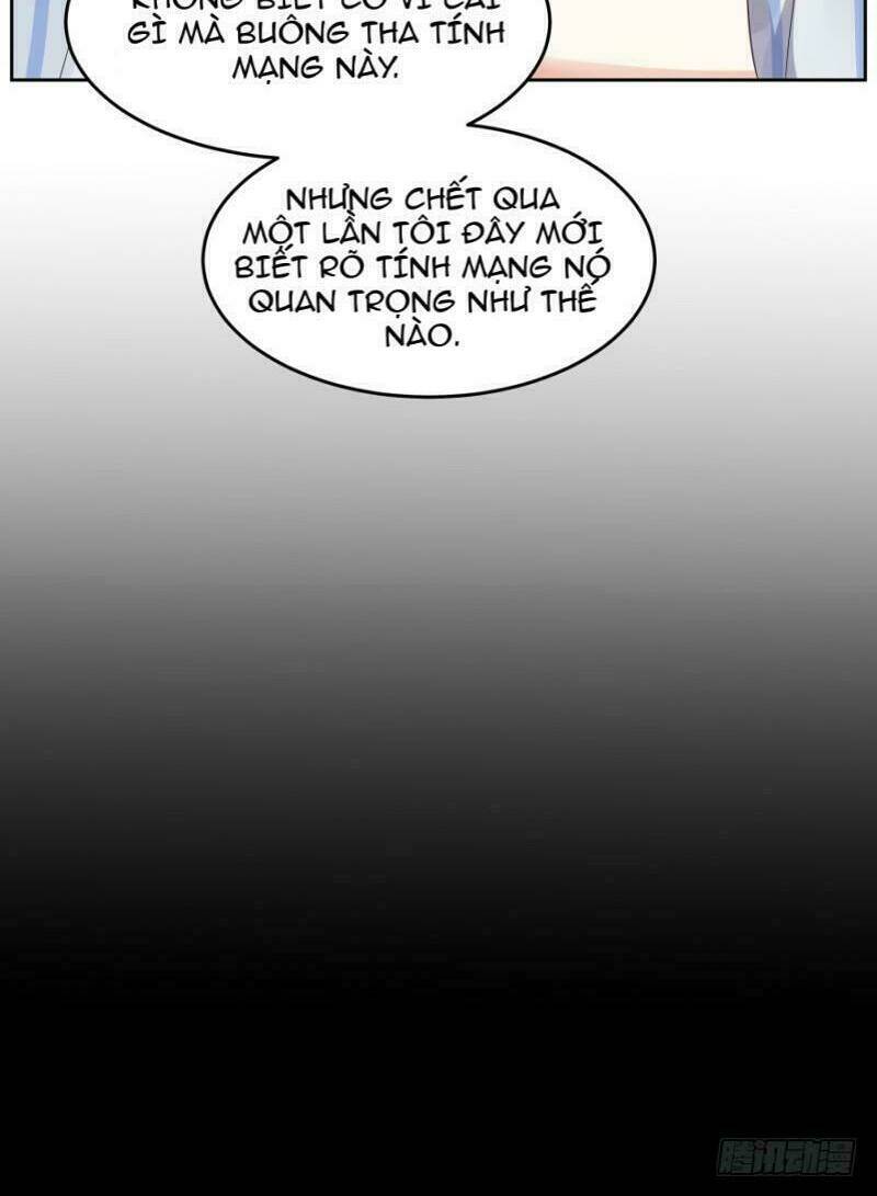 Chương 4 - Trang 4