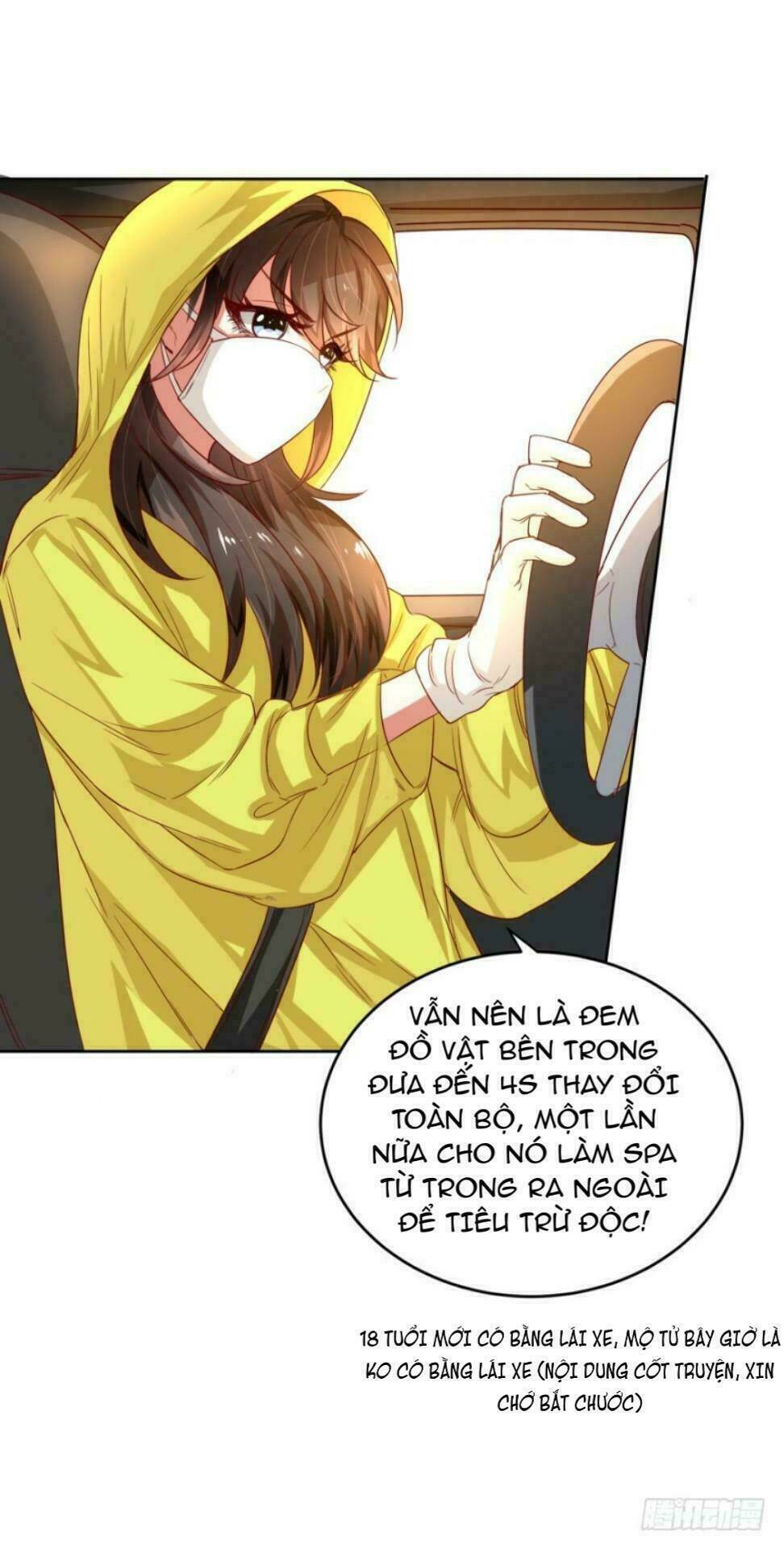 Trang 2