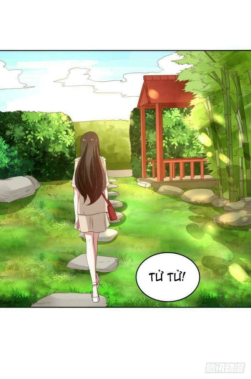 Trang 7