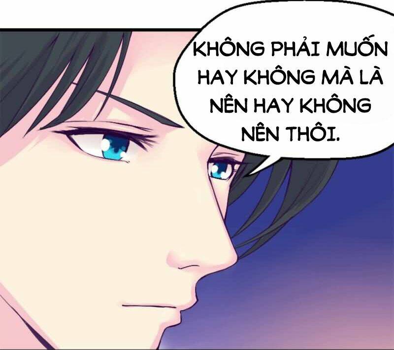 Chương 5 - Trang 2