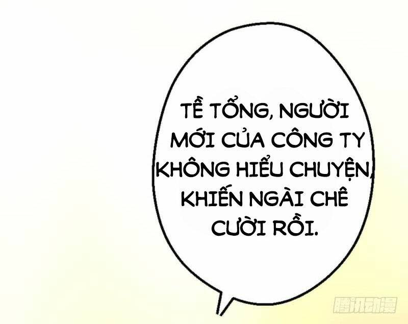 Chương 5 - Trang 11