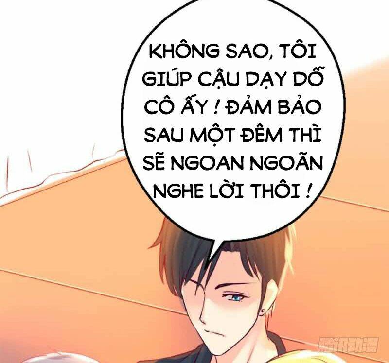 Chương 5 - Trang 14