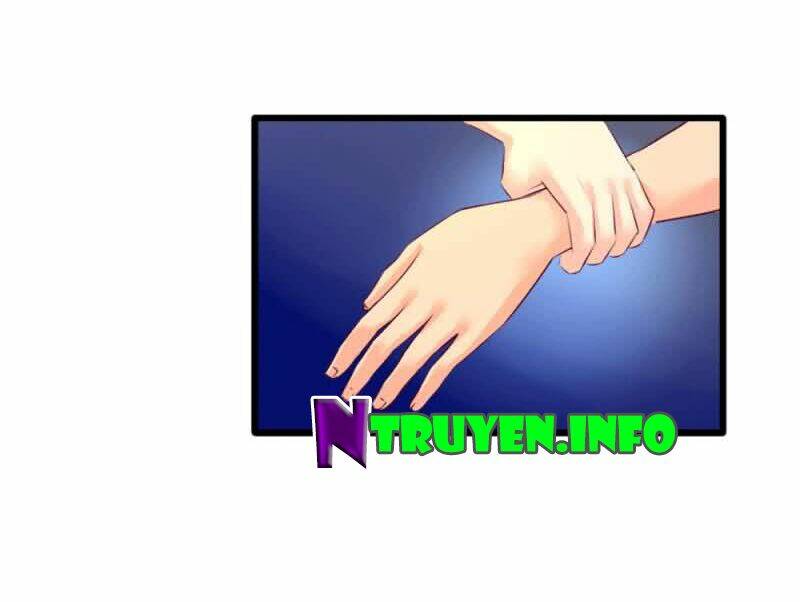 Chương 5 - Trang 17
