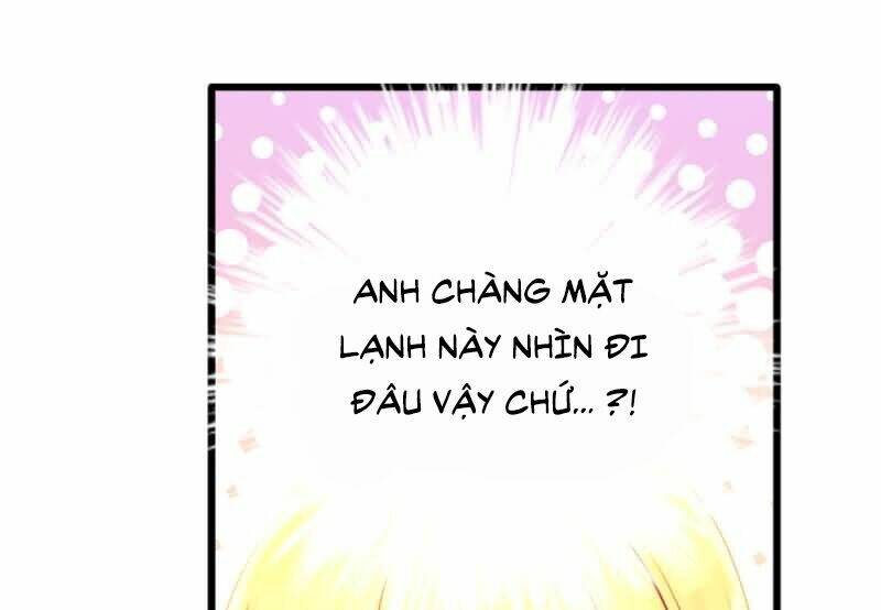 Chương 5 - Trang 23
