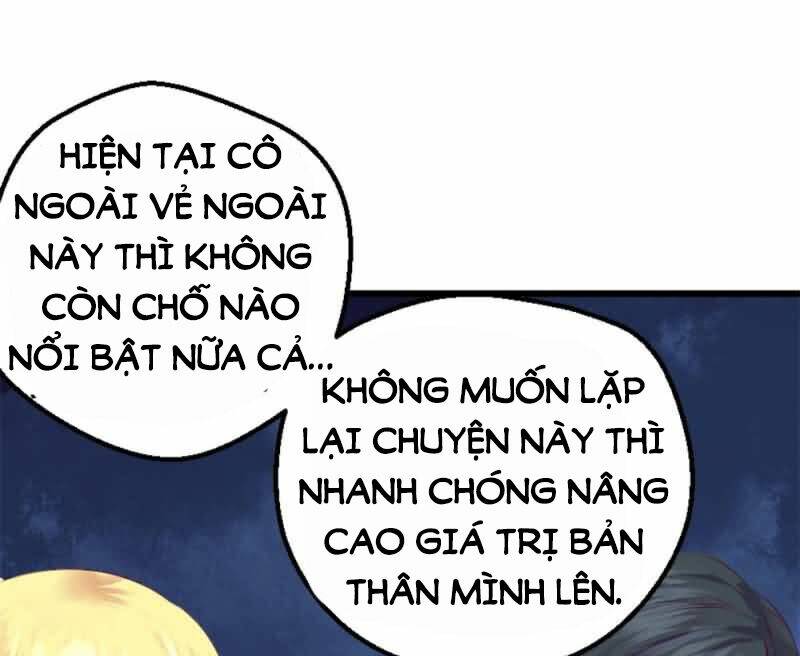 Chương 5 - Trang 25