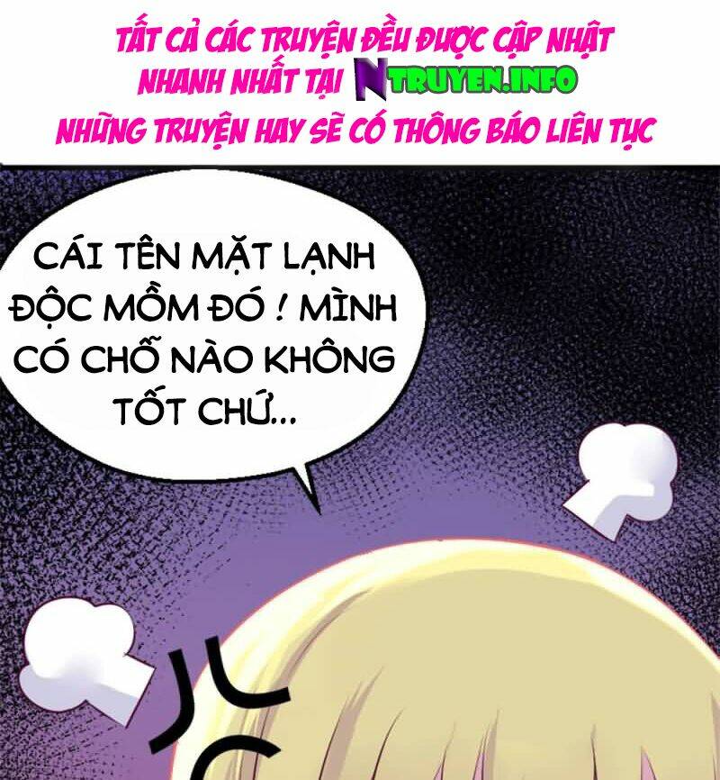 Chương 5 - Trang 30