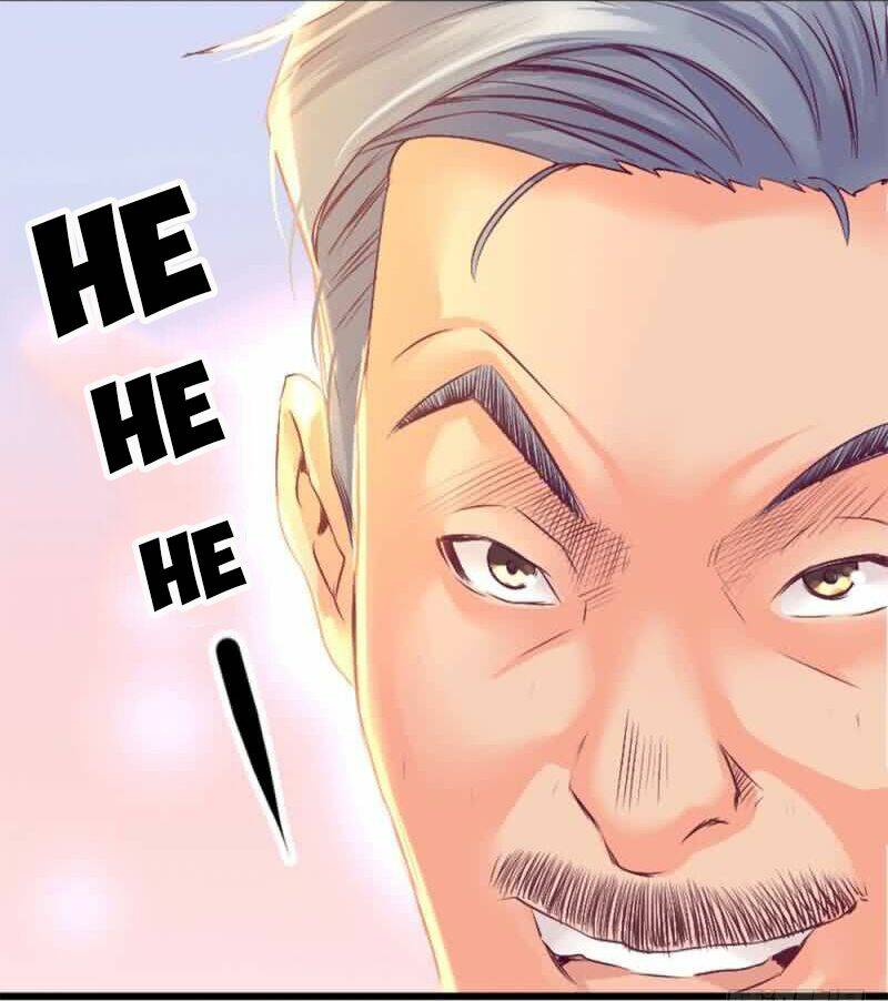Chương 5 - Trang 4