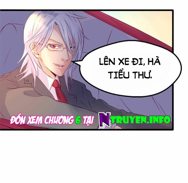 Chương 5 - Trang 33