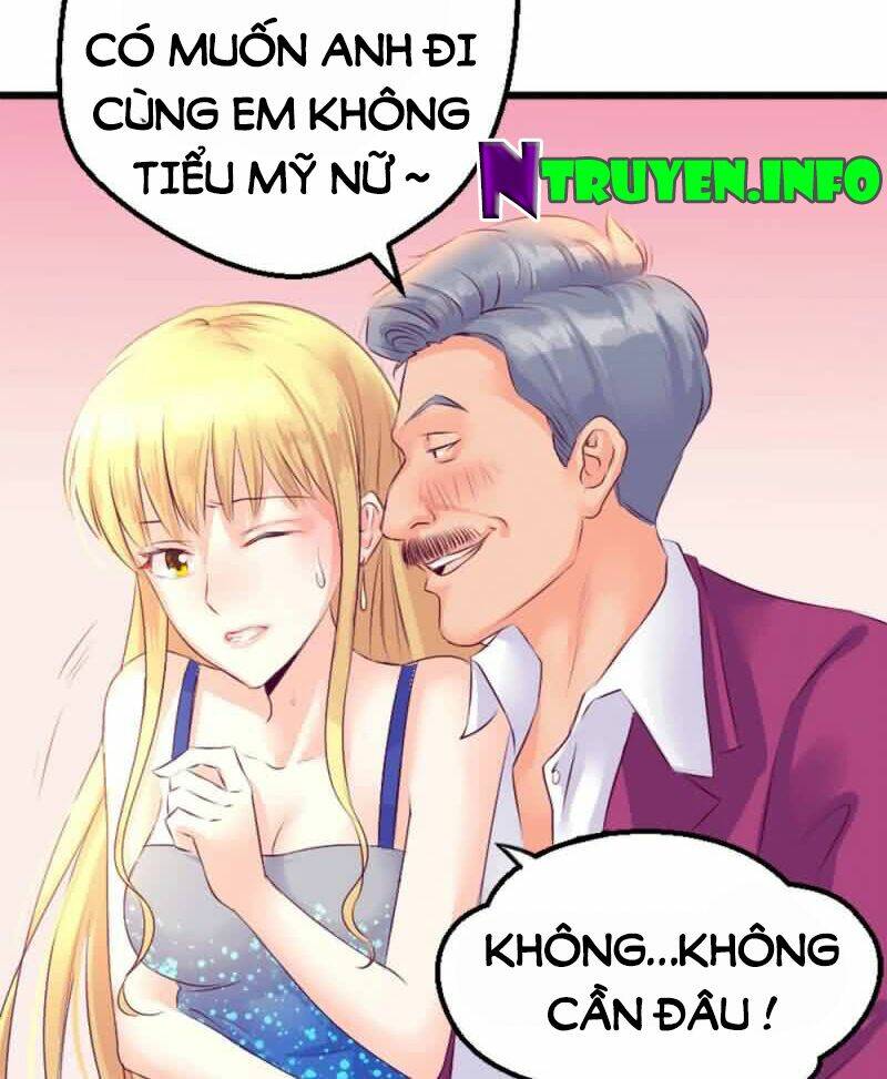 Chương 5 - Trang 6