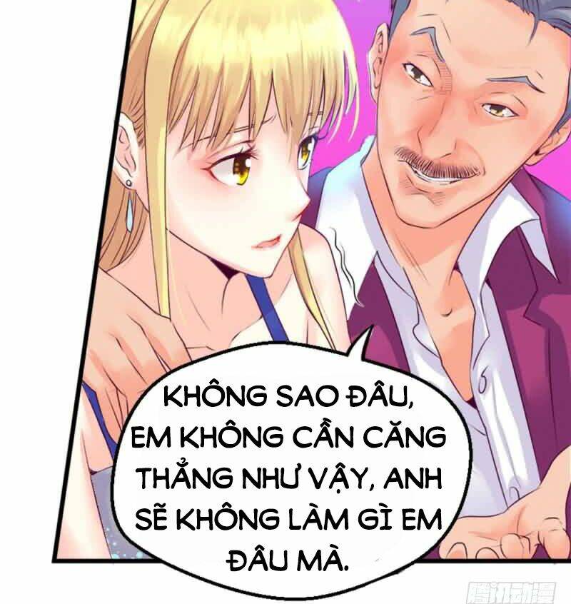 Chương 5 - Trang 7
