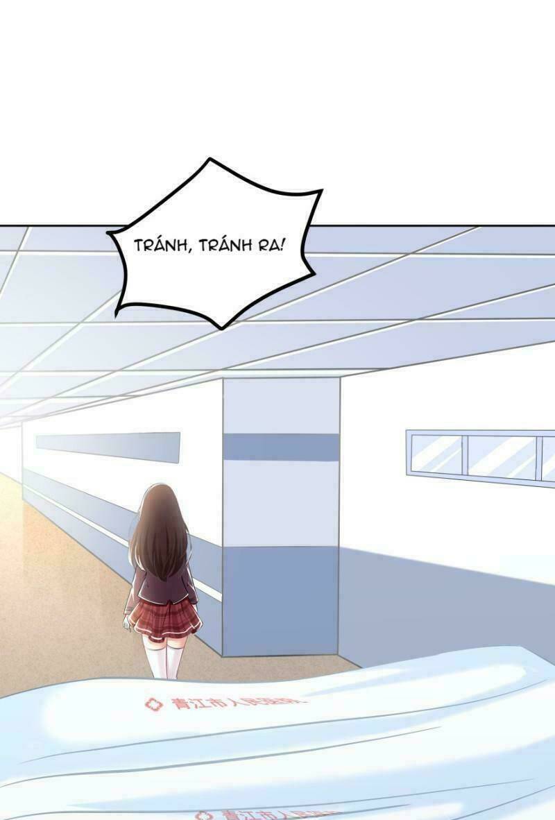 Chương 6 - Trang 4