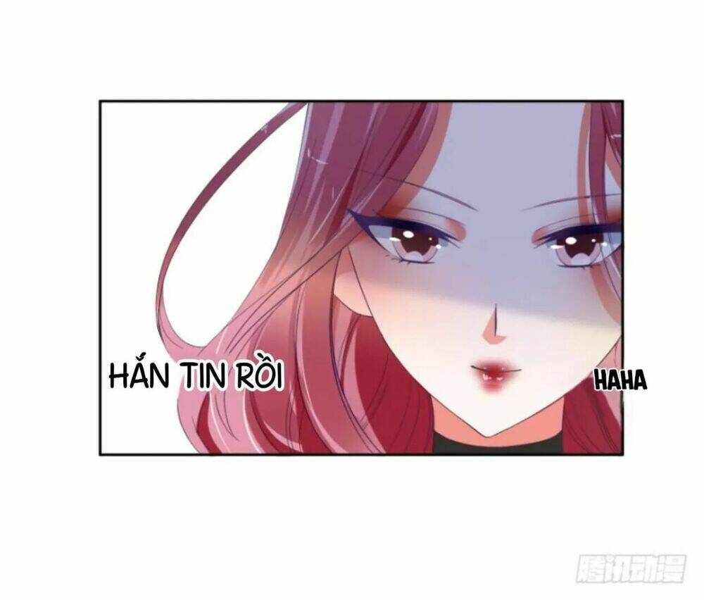 Chương 8 - Trang 17