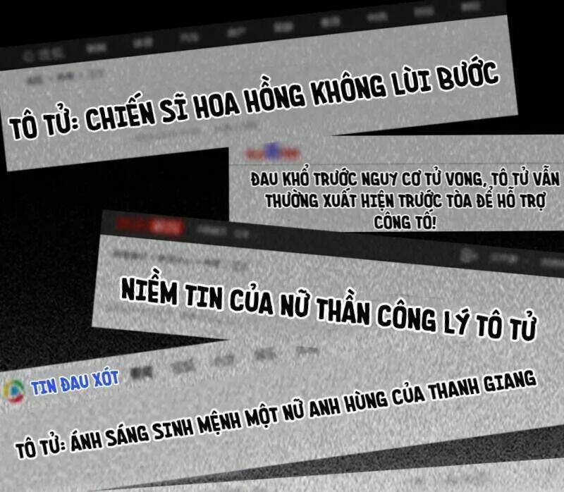 Chương 8 - Trang 30