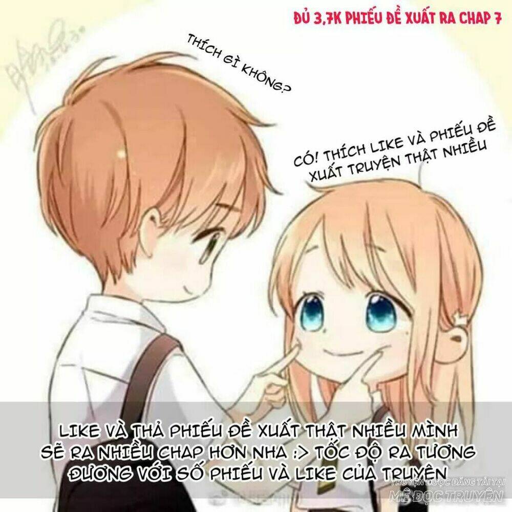 Chương 8 - Trang 33