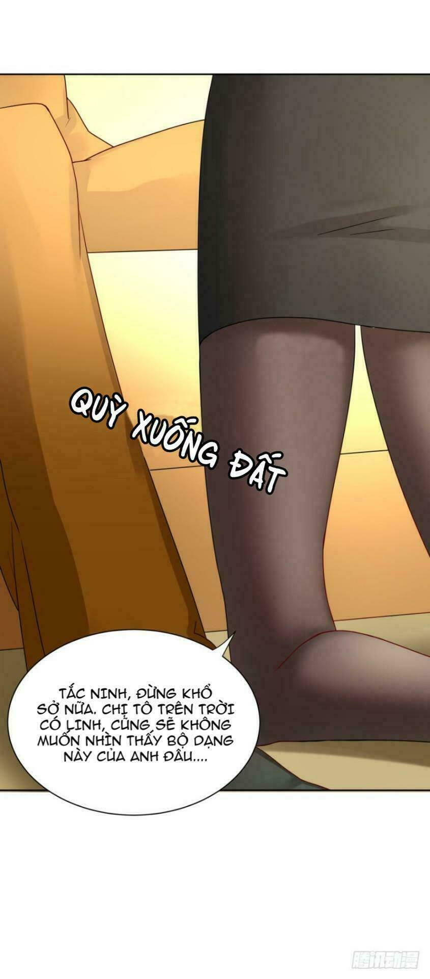 Chương 8 - Trang 8