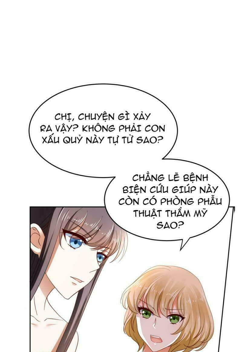 Chương 9 - Trang 12