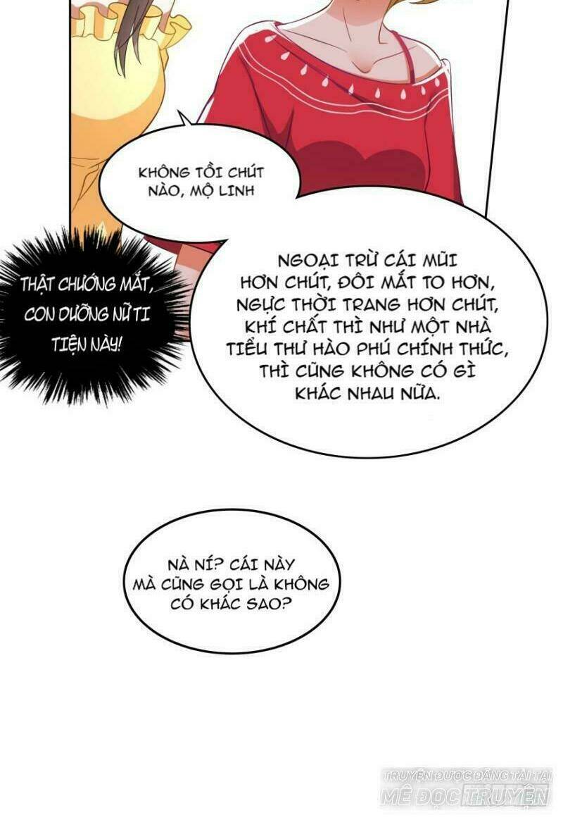 Chương 9 - Trang 13