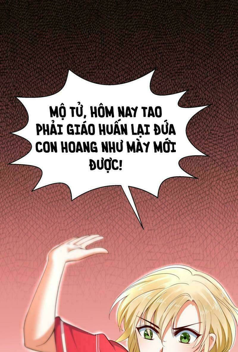 Chương 9 - Trang 21